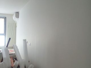 油漆工程 验收