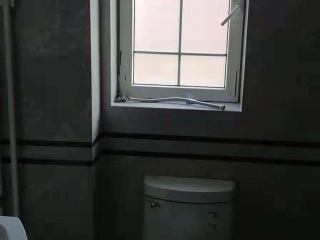 竣工验收