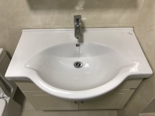 日常巡检