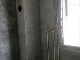 隐蔽工程 验收