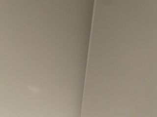泥木工程 验收