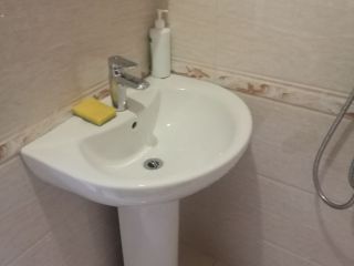 安装工程 验收