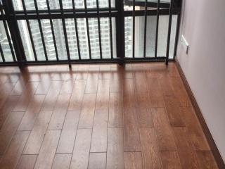 安装工程 验收