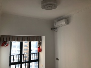油漆工程 验收