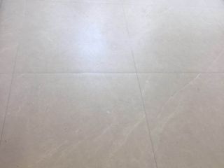 木地板铺设