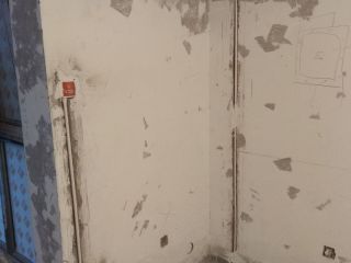 隐蔽工程 验收