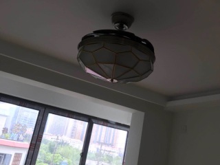 油漆工程 验收