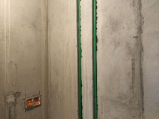 隐蔽工程 验收