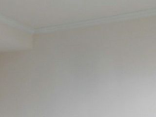 油漆工程 验收