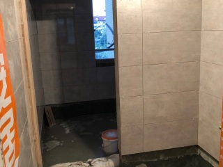 日常巡检