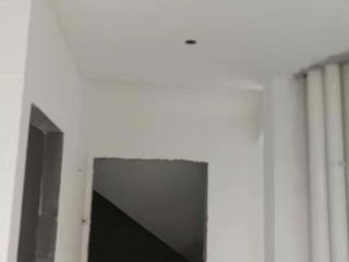 泥木工程 验收