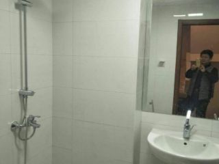 竣工验收