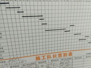 洁具、五金、电器安装