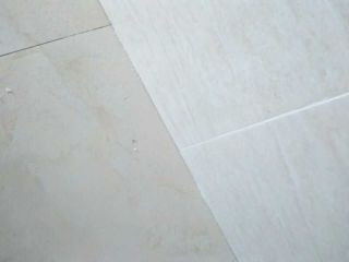 泥木工程 验收