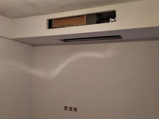 泥木工程 验收