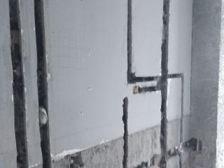 日常巡检