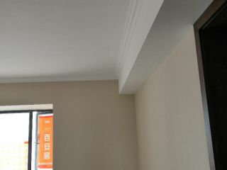 油漆工程 验收