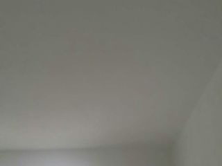 油漆工程 验收