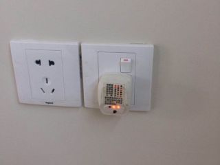 竣工验收