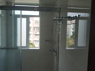 安装工程 验收