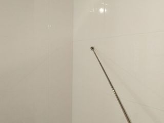 泥木工程 验收