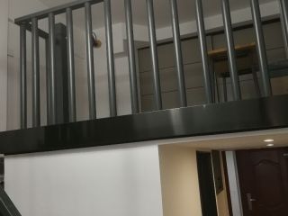 竣工验收