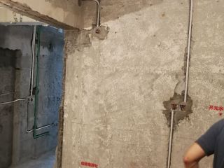 隐蔽工程 验收