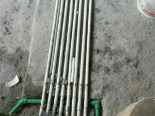隐蔽工程 验收