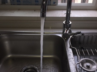 安装工程 验收