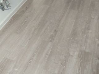 安装工程 验收