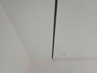 油漆工程 验收