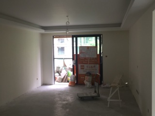 油漆工程 验收