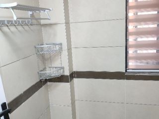安装工程 验收
