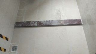 厨房、卫生间墙砖施作
