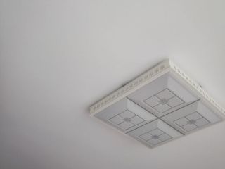 安装工程 验收