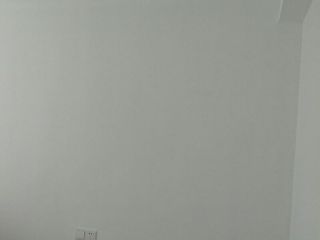 油漆工程 验收