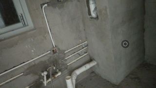 隐蔽工程 验收