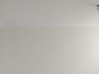 现场木制品造型施作