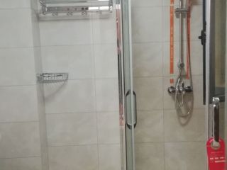 安装工程 验收