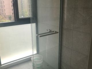 泥木工程 验收