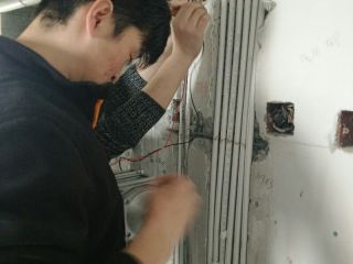 隐蔽工程 验收