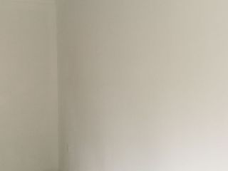 墙、顶面乳胶漆及墙纸铺贴