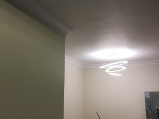 竣工验收