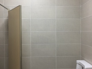 竣工验收