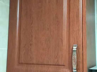 安装工程 验收