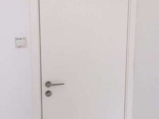 安装工程 验收