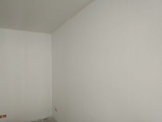 木工吊顶施工