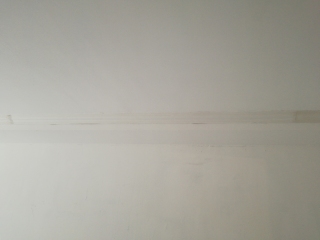 木工吊顶施工