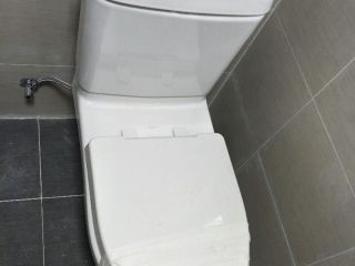 安装工程 验收