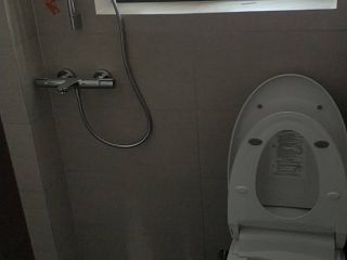 竣工验收